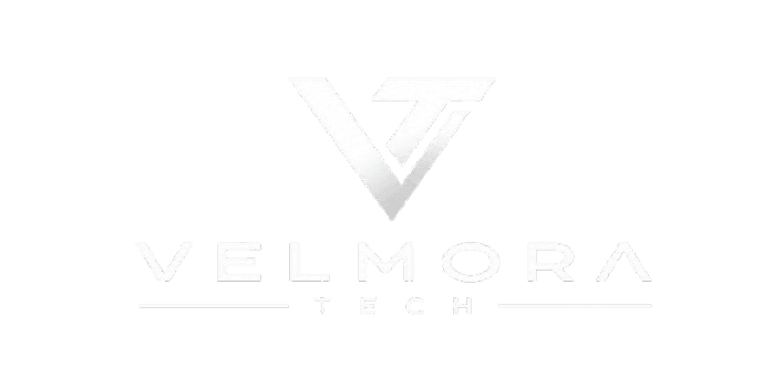 Velmora Tech